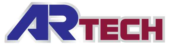 ARTech Services
